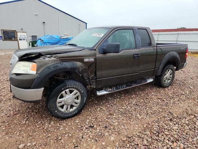 FORD F150