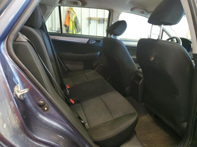 2017 SUBARU OUTBACK 2. 4S4BSACC6H3254770