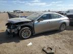 2019 LEXUS ES 300H - JTHB21B14K2031336