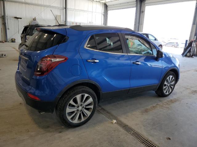 2018 BUICK ENCORE PRE KL4CJASB4JB706208