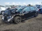 2023 HONDA CIVIC SPOR - 2HGFE2F55PH533043