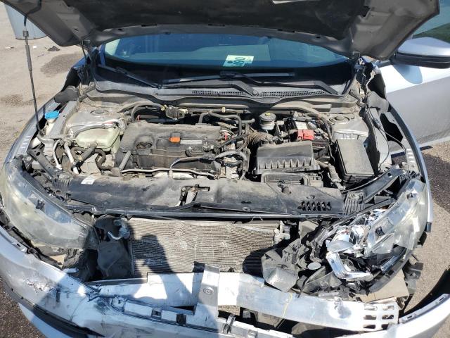 2016 HONDA CIVIC EX 19XFC2F78GE087603