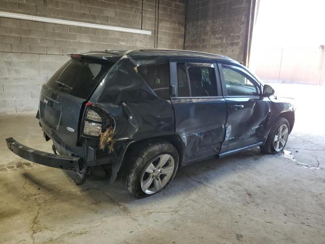 2014 JEEP COMPASS LA - 1C4NJDEB0ED530330