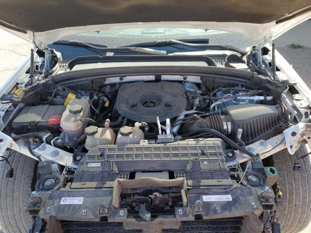 2024 JEEP GRAND CHER - 1C4RJYB6XRC122431