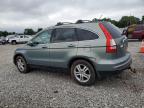 Lot #3302649049 2011 HONDA CR-V EXL