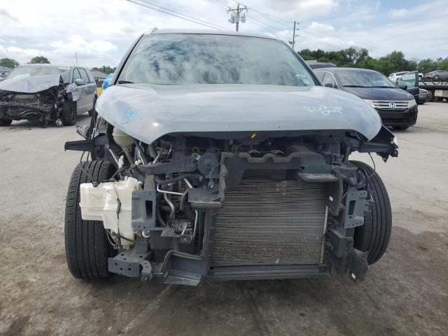 2021 NISSAN KICKS SV 3N1CP5CV8ML480586