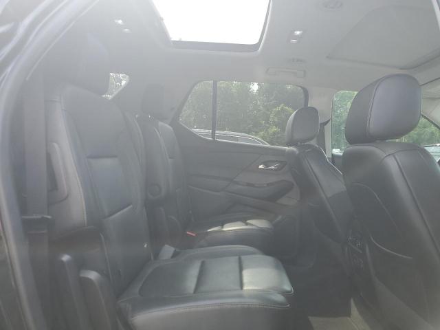 2019 CHEVROLET TRAVERSE L 1GNEVHKW4KJ303584