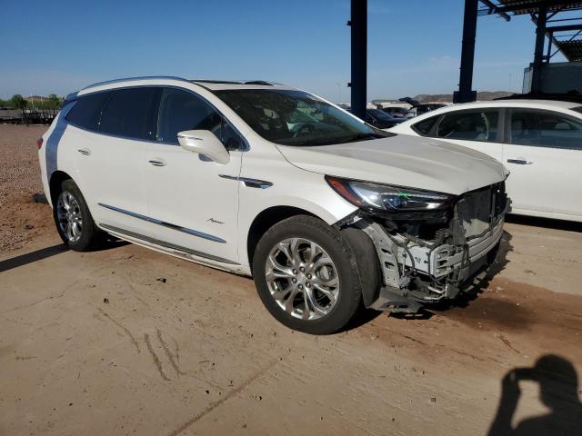 2020 BUICK ENCLAVE AV 5GAEVCKW1LJ149611