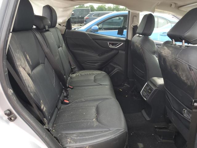 2019 SUBARU FORESTER T JF2SKAWC2KH538764