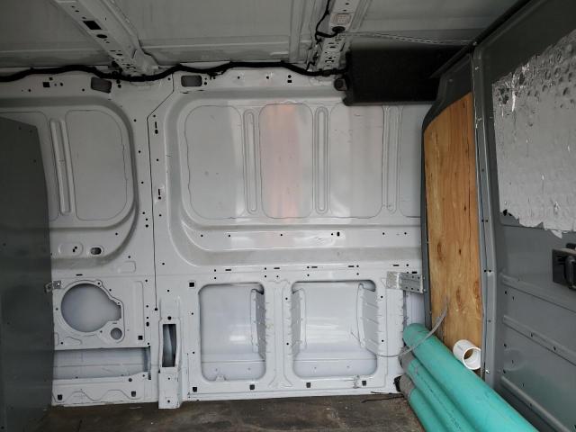 2019 FORD TRANSIT T- #3284379014