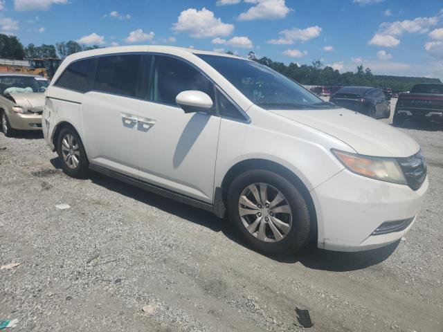 Vin: 5fnrl5h69fb118594, lot: 63266975, honda all models exl 20154
