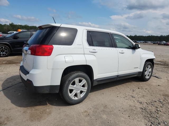2015 GMC TERRAIN SL 2GKALMEK8F6273575