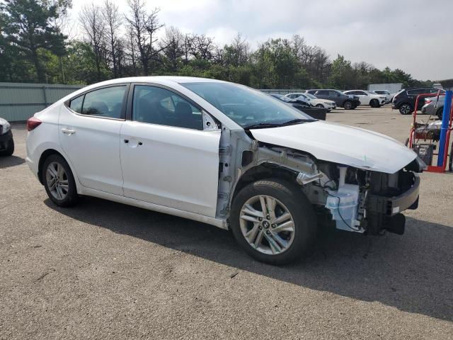 Vin: 5npd84lf6lh541627, lot: 62726575, hyundai elantra sel 20204