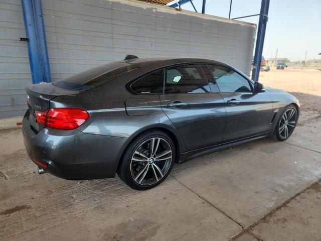 2017 BMW 440I GRAN COUPE WBA4E3C58HG186799