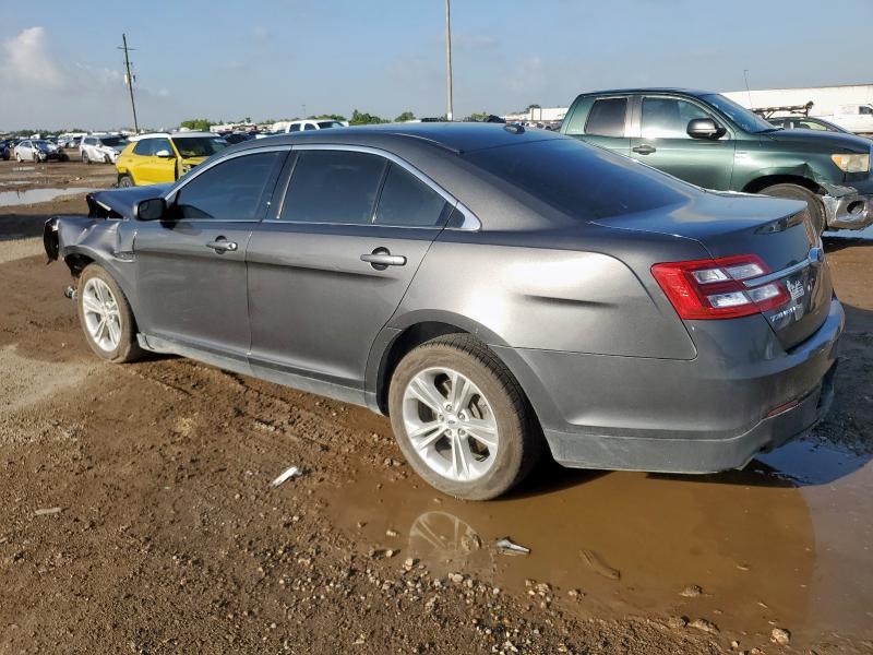 2018 FORD TAURUS SE 1FAHP2D80JG135696