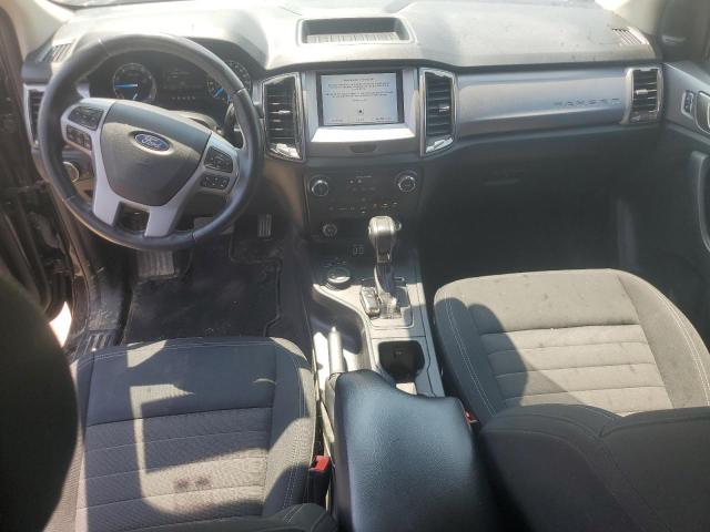 2019 FORD RANGER XL 1FTER4FH1KLA75078