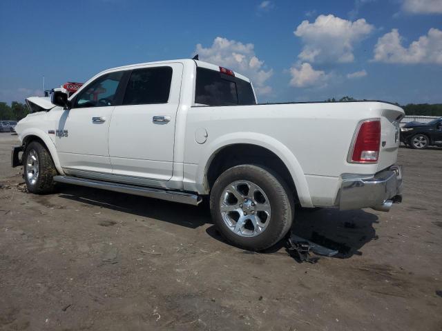 2017 RAM 1500 LARAM 1C6RR7NT1HS620100