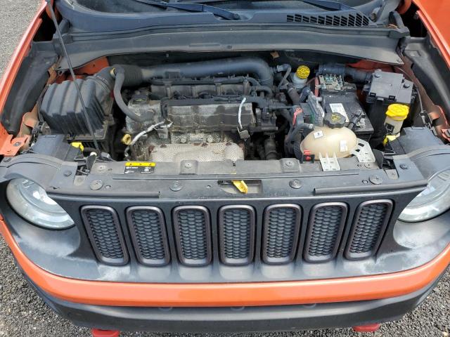 2017 JEEP RENEGADE T ZACCJBCBXHPE64289