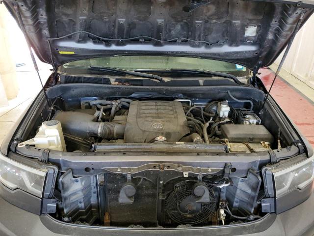 2018 TOYOTA SEQUOIA SR 5TDZY5G15JS070829