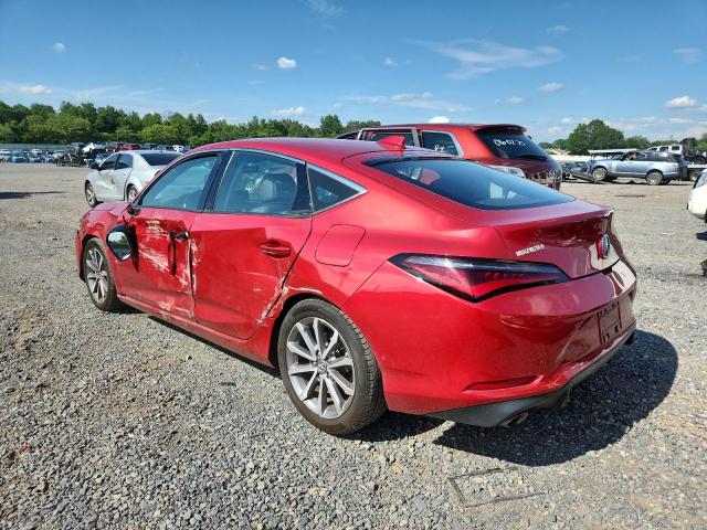 2023 ACURA INTEGRA 19UDE4H22PA024032