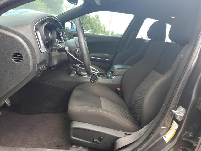 2019 DODGE CHARGER GT 2C3CDXHGXKH506983
