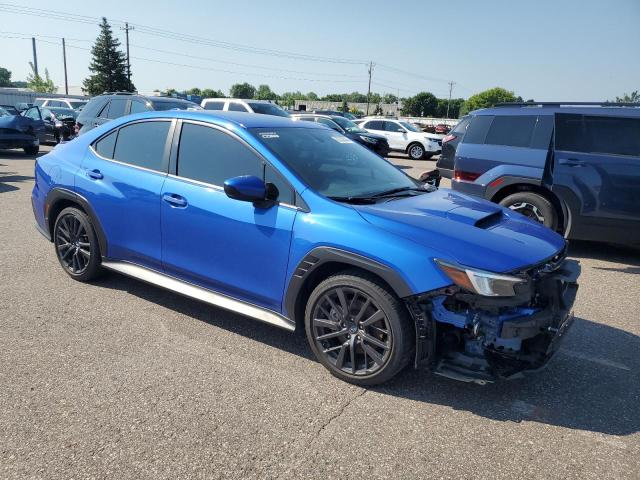 2023 SUBARU WRX PREMIU JF1VBAF66P9822198