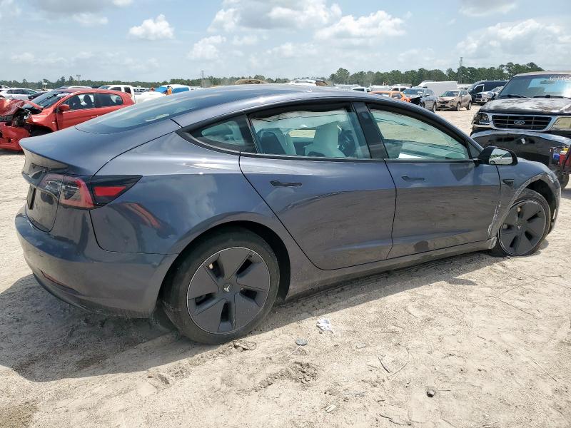 2023 TESLA MODEL 3 - 5YJ3E1EA0PF630151