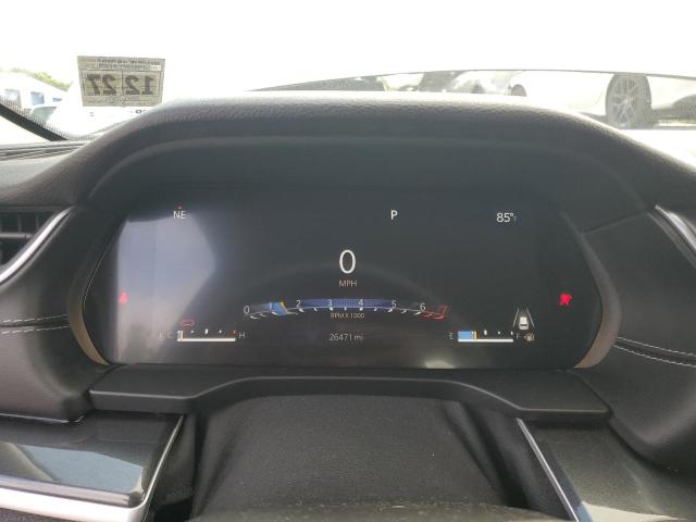 2023 JEEP GRAND CHER 1C4RJHAG6PC513938