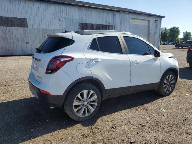 2018 BUICK ENCORE PRE KL4CJASB2JB553828