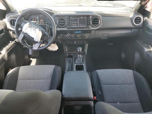 2023 TOYOTA TACOMA DOU - 3TMCZ5AN1PM555413