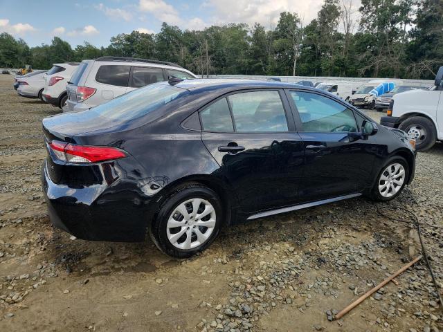 2024 TOYOTA COROLLA LE 5YFB4MDE6RP216027