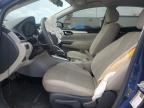Lot #3293488418 2016 NISSAN SENTRA S