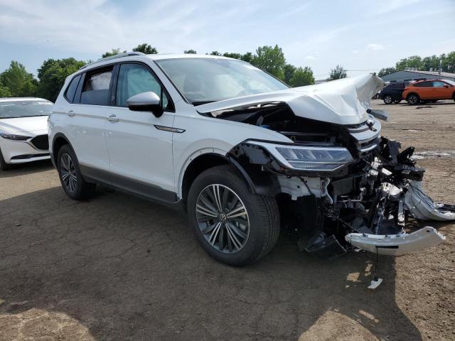 2024 VOLKSWAGEN TIGUAN WOL 3VVAB7AX0RM218647