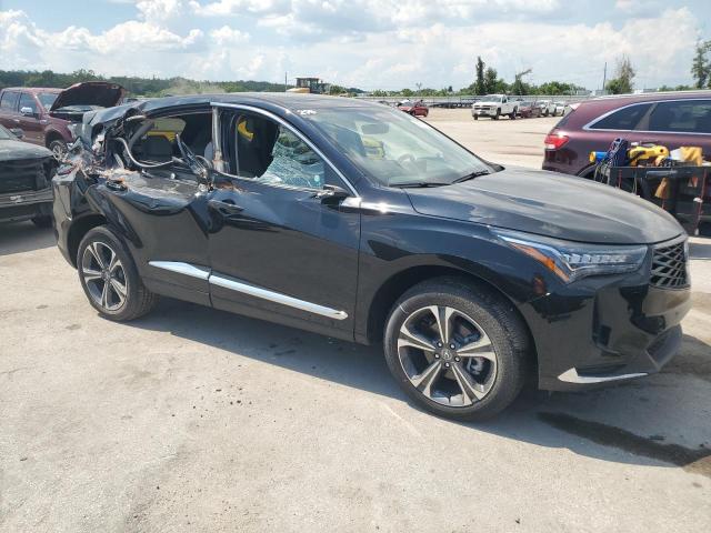 2025 ACURA RDX TECHNO 5J8TC2H5XSL007296