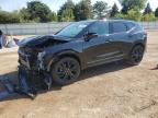 Top Destinations for Shipping Cars from the USA