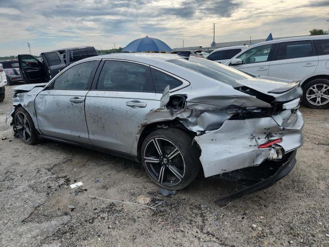 2024 HONDA ACCORD HYB 1HGCY2F57RA026172