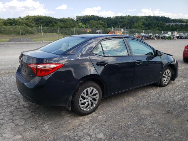 2018 TOYOTA COROLLA L - 2T1BURHE1JC038507