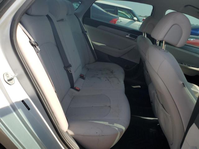 2016 HYUNDAI SONATA SE - 5NPE24AF8GH335045