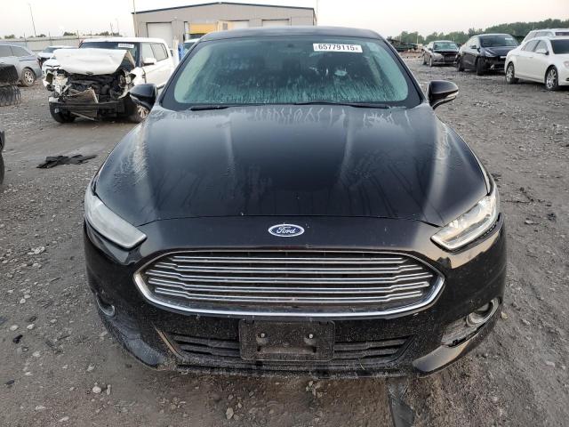 2016 FORD FUSION SE 3FA6P0H96GR374766