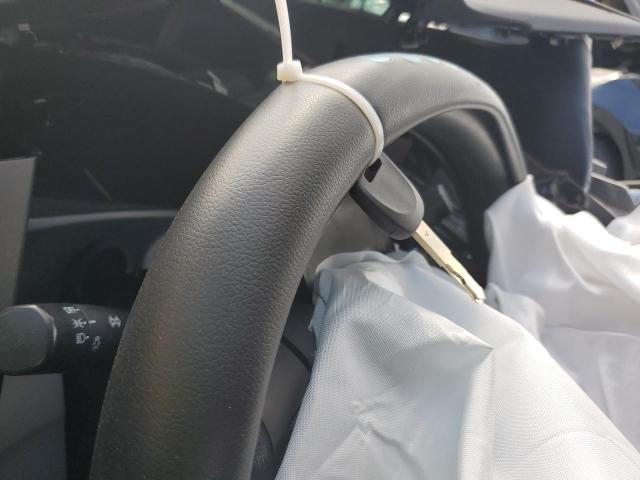 2015 HONDA CIVIC LX #3242666576