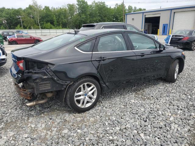 Vin: 3fa6p0hrxdr196694, lot: 62500775, ford fusion se 20133
