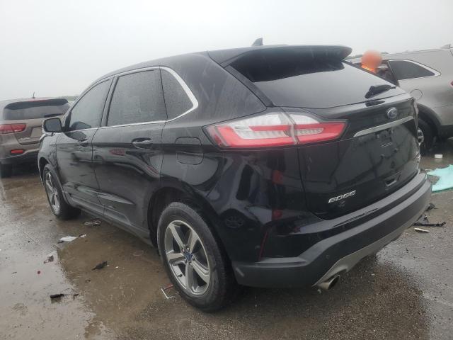 2020 FORD EDGE SEL 2FMPK4J94LBA59404