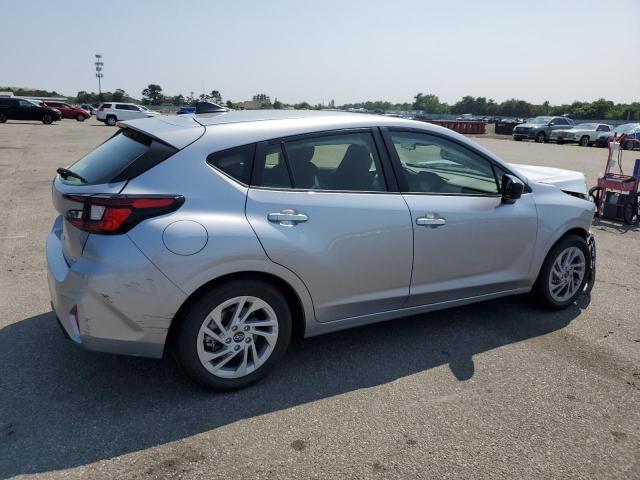 2024 SUBARU IMPREZA JF1GUABC1R8875303