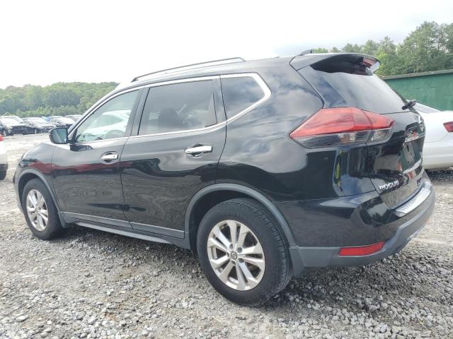 Vin: 5n1at2mt5jc848141, lot: 63136055, nissan rogue s 20182