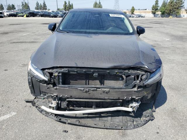 2023 VOLVO S60 CORE 7JRL12FV6PG235174