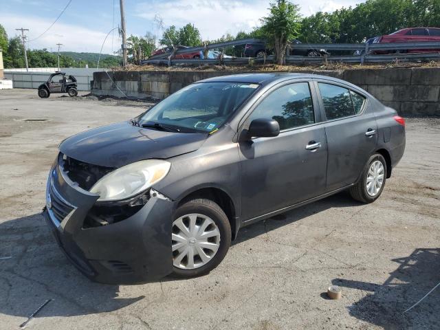 Vin: 3n1cn7ap2cl908995, lot: 63128385, nissan versa s 2012 img_1