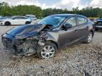 2017 MAZDA 3 SPORT - 3MZBN1U71HM144928