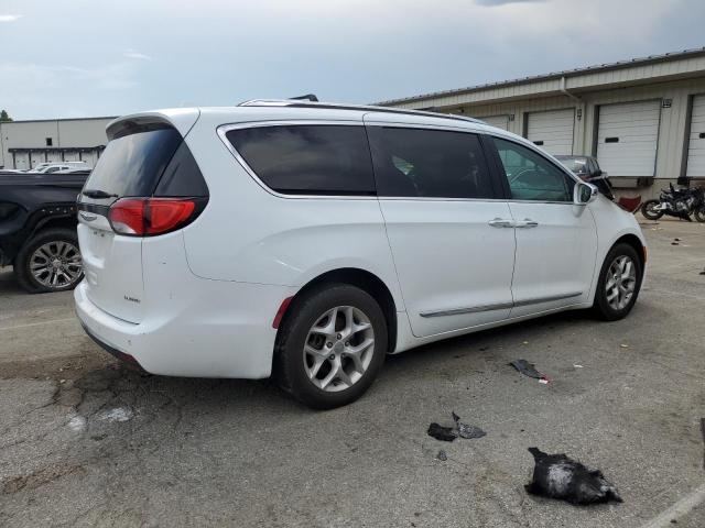 2020 CHRYSLER PACIFICA L 2C4RC1GG6LR139762