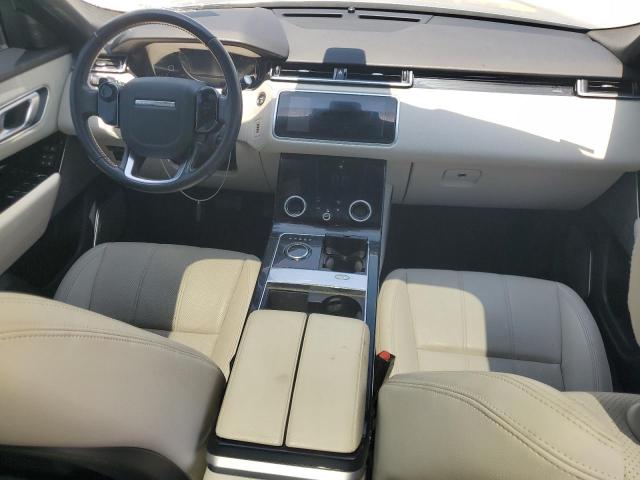 2020 LAND ROVER RANGE ROVE SALYB2EXXLA238881