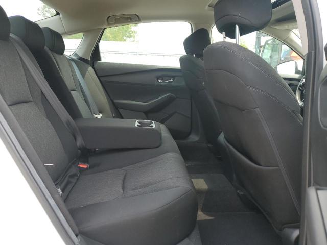 2024 HONDA ACCORD EX 1HGCY1F39RA035139